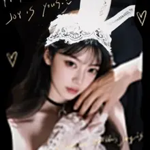 🐰