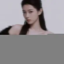 叫妈妈🖤