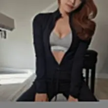 Curious..what caught your eye first?🙊 #딸감 #스와핑 #hotwife #submissive #spanking #…