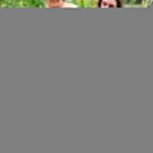 Abby Winters featuring Alicia G, Pilar Hot Images SEE MORE FREE HAIRY PUSSY NSF…