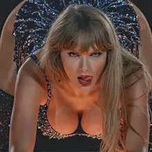 Who is famous and popular on X/Twitter ? Taylor Swift Sydney Sweeney Billie Eil…