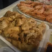 시작~~~