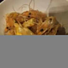 굿 대가리~~
