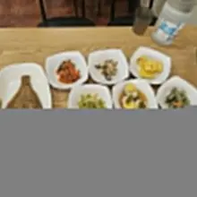이른 아침 소소한 행복 찾기.