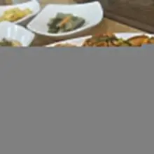 이른 아침 소소한 행복 찾기.