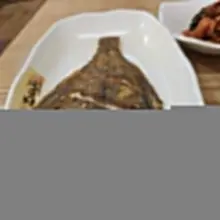 이른 아침 소소한 행복 찾기.