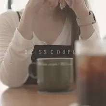 💁🏼‍♀️여블리는 이런 스타일 입니다. 약네토(최근 발견) 외에는 무성향 흔녀 매너,배려를 최우선으로 생각 정해진 룰이 어긋나면 머리가 고장남…