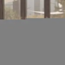 예전 사진 요새 PT 중이라 더 탄탄해졌..🫢 + 카페에서 찍은 사진