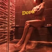 이제부터 따뜻한 날씨가 어어지나봐요~ 움추렸던 가슴을 펴고 따뜻한 온기를 온몸으로 받아볼까요 🥰🥰