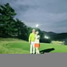다들 잘지네시죠~~^^ 현생이 바빠서 조용히 지내다 오랜만에 소식 올립니다 저희부부는 여전히 잘지내고 있습니다ㅎ