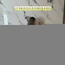 #천안 #탐스 오늘은 천안 탐스 놀러가려 해요~ 금요일 이라 많은걸 바라진 않지만… 오시는분 계시면 함께해요 ^^