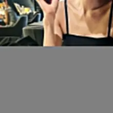 오늘 사케 안주는 메이의 collarbone ^_____^ #부커만남 #슬랜더 #쇄골 #급벙 #애주가메이 #만취
