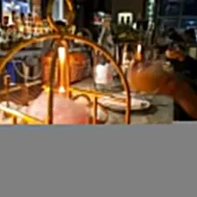요즘 메이는 칵테일. 소심하게 더듬더듬. 실시간 #부커만남 #칵테일 #1914
