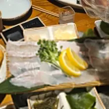 남산광어 부커만남 ㅋ 예약 hell 맛은 so so 하지만 넘 즐거운 술자리 #부커만남 #왜핫플인지