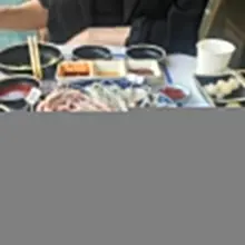 압구정 우수미 오늘 야장날씨 굿 #부커만남