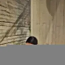 어느 브루어리 #부커만남