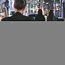 메이의 디스패치 #부커만남 #만취활보