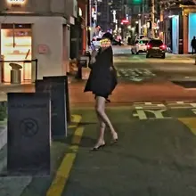 메이의 디스패치 #부커만남 #만취활보