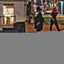 메이의 디스패치 #부커만남 #만취활보