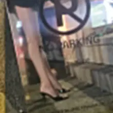거울아 거울아 노퍽킹거울아 #부커만남 #만취메이 #옆각선미