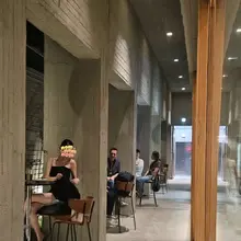 피넛 스타우트에 진심 #부커만남 #브루어리