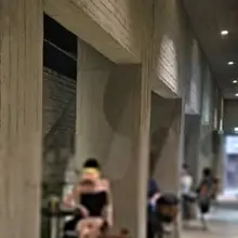 피넛 스타우트에 진심 #부커만남 #브루어리