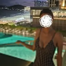 여보 잘 묵고 좀 찌자 간디 될라 #부커만남 #휴가중