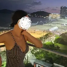 여보 잘 묵고 좀 찌자 간디 될라 #부커만남 #휴가중