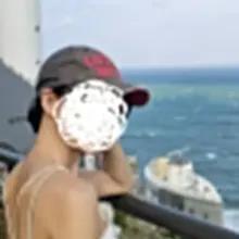 여보 잘 묵고 좀 찌자 간디 될라 #부커만남 #휴가중