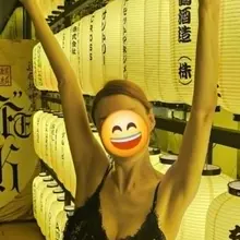 오늘 같이 한잔하실 부커님~ 한잔하구 이디자로 이동예정 ^^ (사진은 재탕)