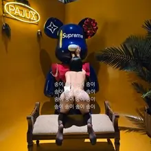 17일-18일 (목-금) 1박2일로 독채 풀빌라 놀러갈까 하는데 일정 되시는 커플 있으실까요😊 아직 위치는 안 정했어요💙 #커플만남 #부커만남…
