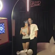 17일-18일 (목-금) 1박2일로 독채 풀빌라 놀러갈까 하는데 일정 되시는 커플 있으실까요😊 아직 위치는 안 정했어요💙 #커플만남 #부커만남…