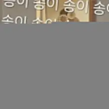 도용이 너무 많네요ㅠㅠㅠㅠㅠ