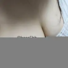 말랑말랑 #대전부커