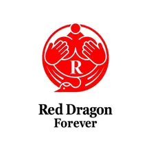 ３月５日に Red Dragon Foreverに出勤する事が 決まりました✨✨ 楽しい夜を一緒に過ごしましょう🩷 銀座でお待ちしております✨