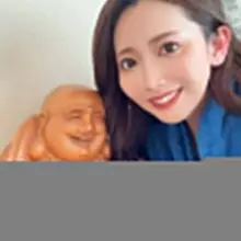 笑う門には福来る🌸✨