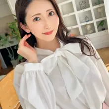 次回のRed Dragon Foreverは 15、16日を予定しております✨ 是非遊びにきてね😋 16日以降は撮影があるので 極限な体力との 兼ね合いもある…