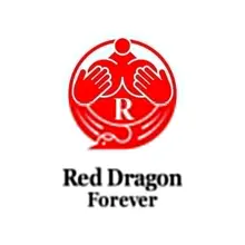次回のRed Dragon Foreverは 15、16日を予定しております✨ 是非遊びにきてね😋 16日以降は撮影があるので 極限な体力との 兼ね合いもある…