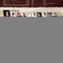 川上ゆう初舞台「陋屋の縛し女〜ロウオクノシバシメ」 10/4(日)昼12:00～チケットの発売を開始します。 ↓↓ https://t.co/TyKbaOWJ…