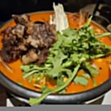 좋은분들 만나 맛난안주에 한잔!! 텔에서 와잎 사진찰칵 ㅋㅋ 즐거운 시간이였어요 함께하실분 !! #부부 #부커 #각방 #9단계 #스크린 #골프…