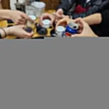 연휴 마지막날 4팀 스크린 한겜치고 간단하게 한잔 !! 정작 스크린치는건 못찍었네요 ㅜㅜ 스크린 함께하실 부커분들 언제나 환영합니다 #부커 #…