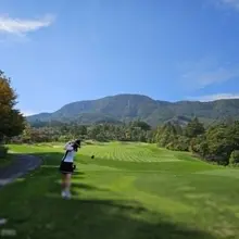 연휴동안 란딩후 바다까지 보고 알차게보냈네요 먼거리 이동하니 힘이들긴하네요 함께할부커분들 언제나 환영합니다 #부커 #부부 #골프 #스크린 #여…