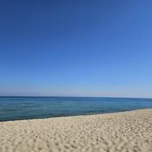 연휴동안 란딩후 바다까지 보고 알차게보냈네요 먼거리 이동하니 힘이들긴하네요 함께할부커분들 언제나 환영합니다 #부커 #부부 #골프 #스크린 #여…
