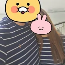 #와이프 오붓하게 오이도 조개구이 나는 다른 조개도 먹어야 되는데 !