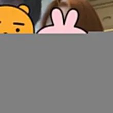 #와이프 #네토 일찍 퇴근하고 데이트♡ 이제 관절 조심해야 될때인데 아직 20대인줄 아는가~!