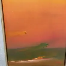 예술을 품다!