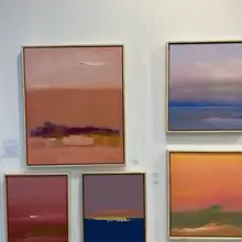 예술을 품다!