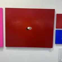 예술을 품다!