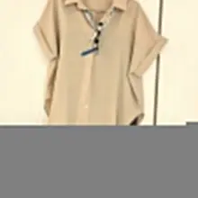 BEIGE IS THE NEW LUXURY. 과한 로고도, 화려한 패턴도 필요 없습니다. 진짜 스타일은 실루엣과 컬러의 균형에서 완성됩니다.…