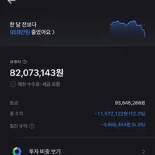 어디까지 가려는게냐?